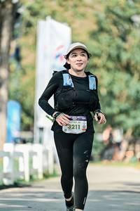 BIB: 
                            <button type="button" onclick="openModal(25954065)" class="btn btn-primary btn-sm float-right btn-popup" data-toggle="modal" data-target=".modal-high-quality">
                        <i class="fas fa-shopping-cart"></i> Add to Cart
                    </button>
                                            <button type="button" onclick="isThisMe(25954065, true)" class="btn btn-success btn-sm float-right btn-popup btn-isme hidden" data-toggle="tooltip" data-placement="bottom" title="นี่คือรูปของคุณใช่ไหม คลิกที่นี่เพื่อเอาเข้าอัลบั้ม">
                        <i class="fas fa-plus"></i> Add to album
                    </button>
                    <button type="button" onclick="isThisMe(25954065, false)" class="btn btn-warning btn-sm float-right btn-popup btn-isnotme hidden">
                        <i class="fas fa-ban"></i> Remove from album
                    </button>